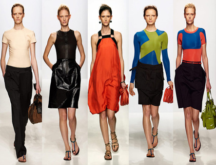 ��Ʒ������