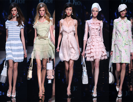 ��Ʒ������