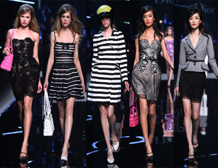 ��Ʒ������