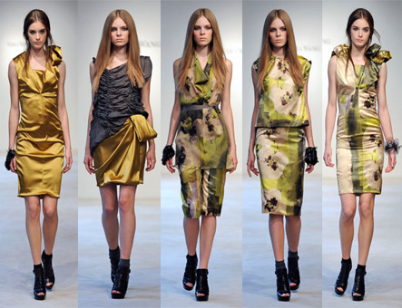 ��Ʒ������