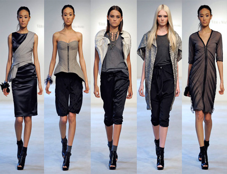 ��Ʒ������