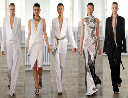 ��Ʒ������