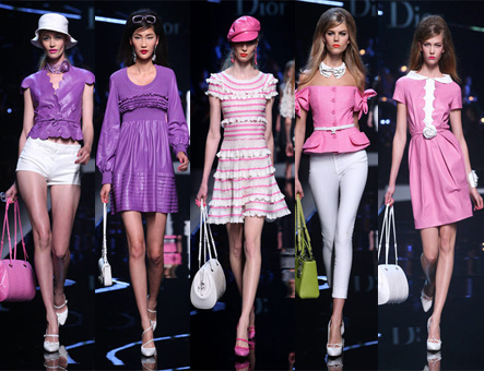 ��Ʒ������