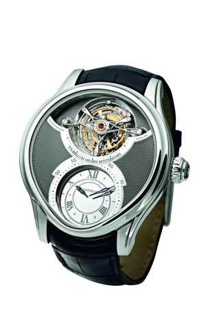 ��Ʒ������