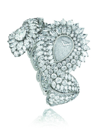 ��Ʒ������