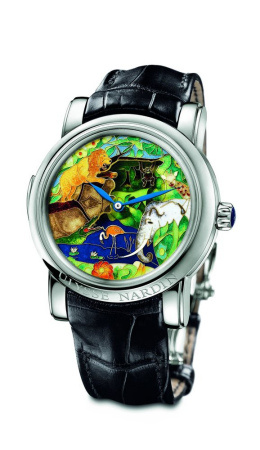 ��Ʒ������