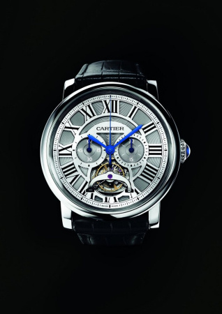 ��Ʒ������