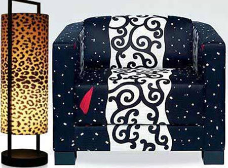 Armani(������)