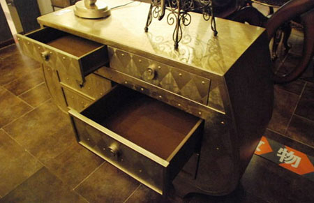 ARTMAX(����˾)