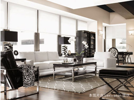 Lexington(�����ǶټҾ�)