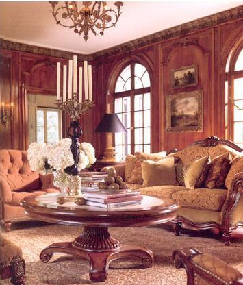 Thomasville(����˹)