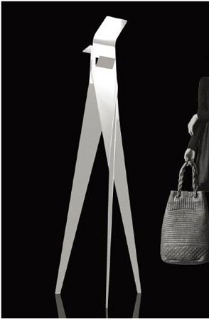 VICENTE ZARAGOZA(άɭ��)