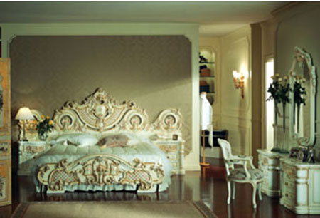 Mariner (������)