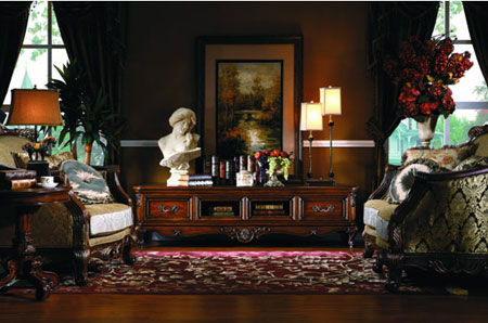 ZENITH BADGE (���Ჩ��)