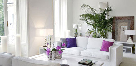 VERSACE (��˼��)