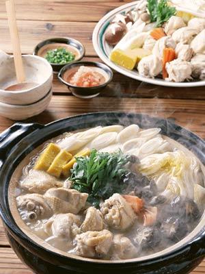 精品消费网