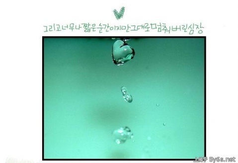 Ʒ