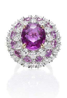 ��Ʒ������