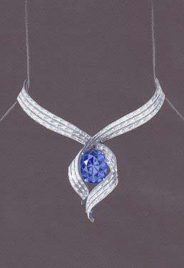 ��Ʒ������