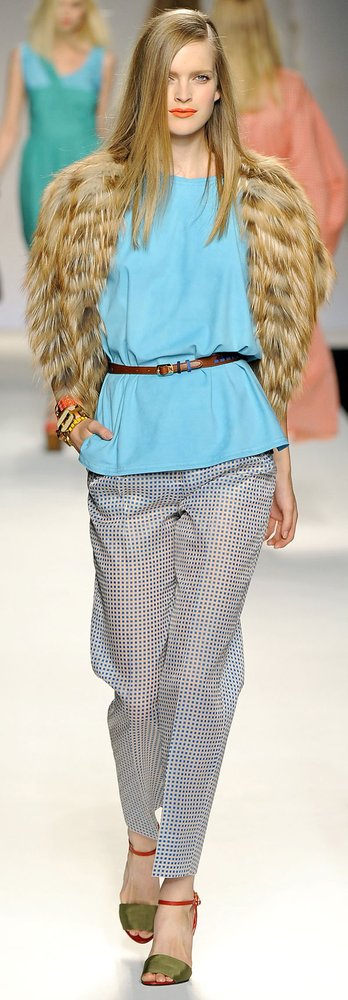 ��Ʒ������