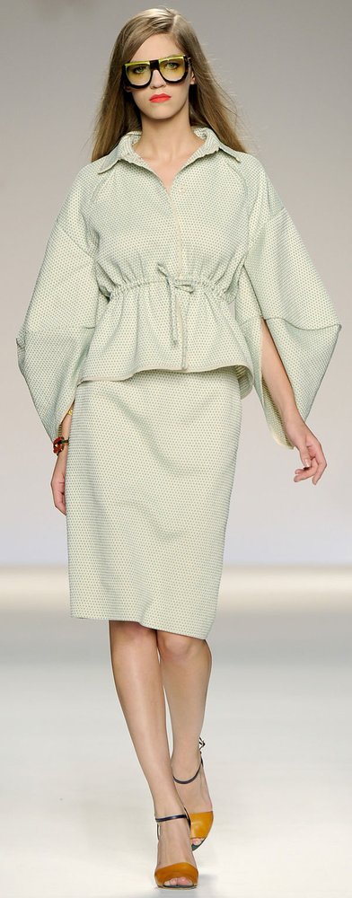 ��Ʒ������