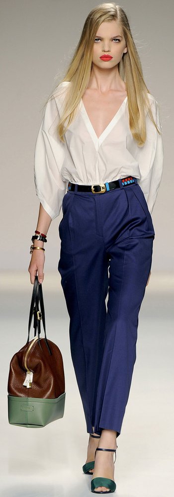 ��Ʒ������