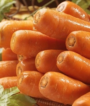 ��Ʒ������