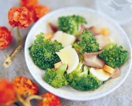 ��Ʒ������