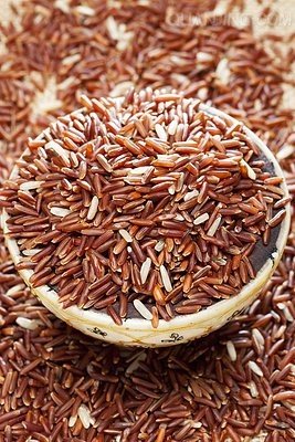 ��Ʒ������