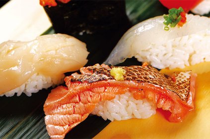 ��Ʒ������