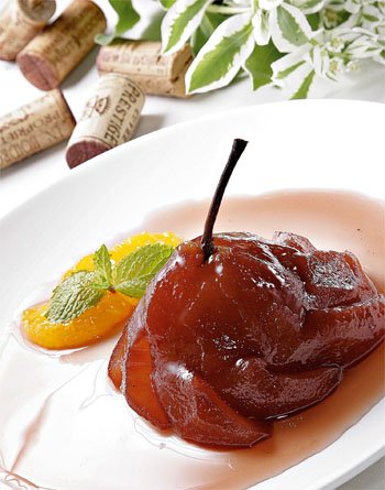 ��Ʒ������