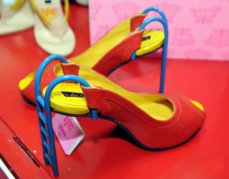 ��Ʒ������