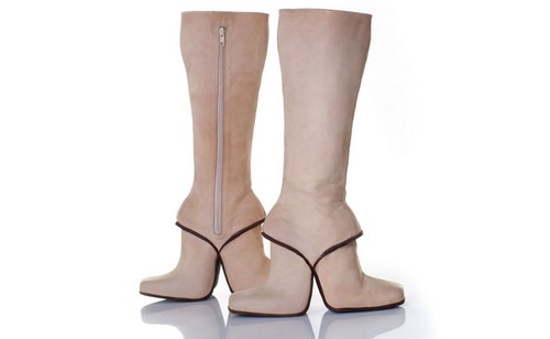 ��Ʒ������