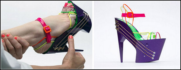 ��Ʒ������