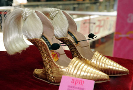 ��Ʒ������