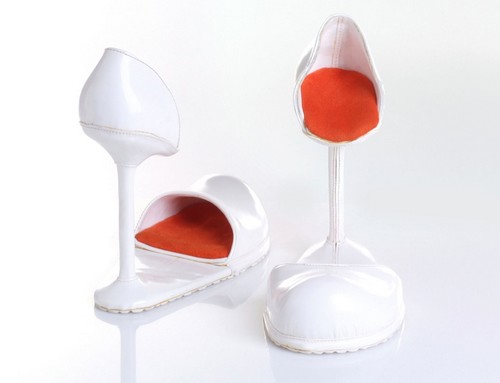 ��Ʒ������