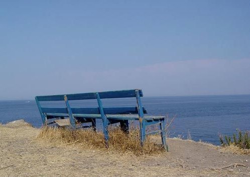Ʒ