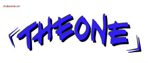 Ʒ