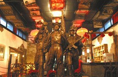 ��Ʒ������