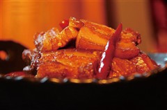 ��Ʒ������