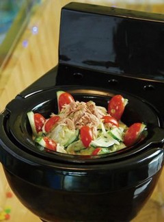 ��Ʒ������