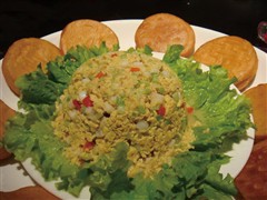 ��Ʒ������