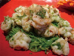 ��Ʒ������