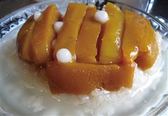 ��Ʒ������