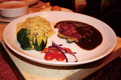 ��Ʒ������