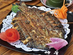 ��Ʒ������