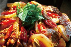 ��Ʒ������