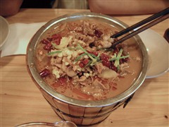 ��Ʒ������