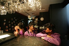 ��Ʒ������