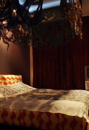 ��Ʒ������